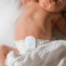 Умный детский монитор дыхания. Sense-U Pro Baby 7